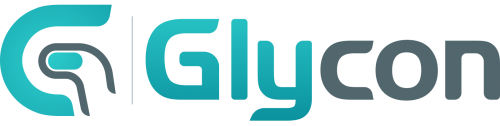 Glycon